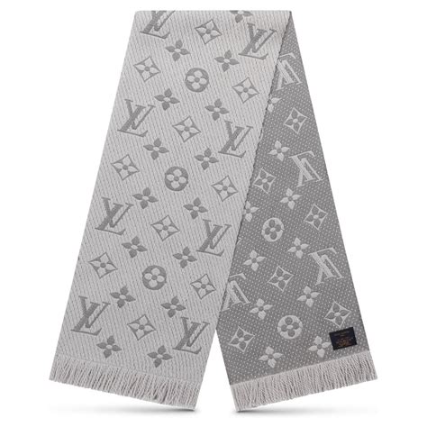 louis vuitton schall